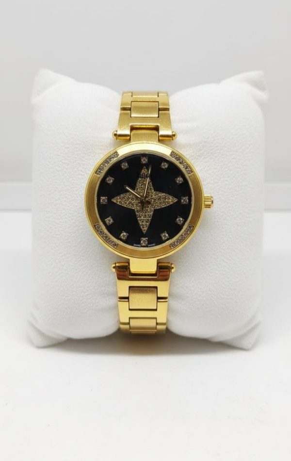 dior brand watch for men