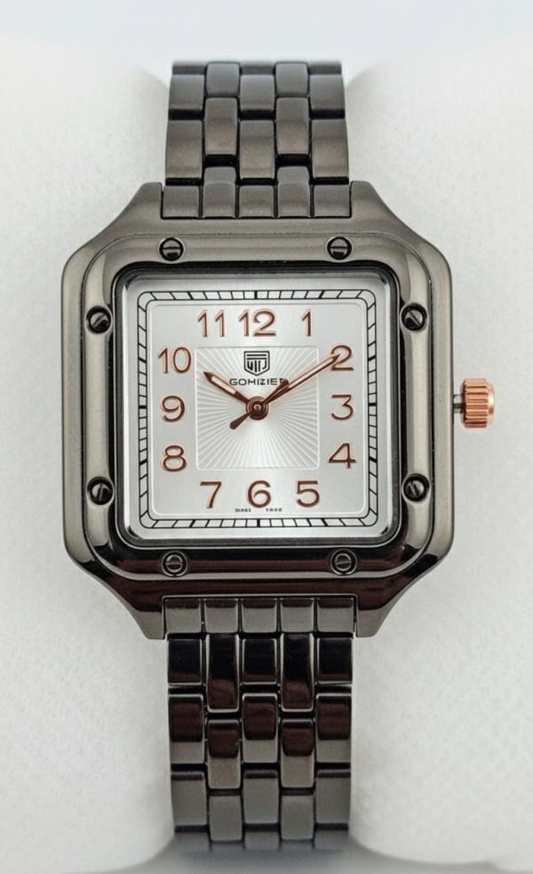 True worth brand watch